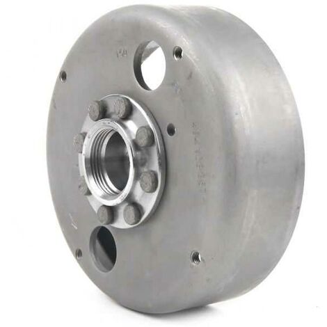Volant magnétique pour tronçonneuse 070AV 090AV Contra