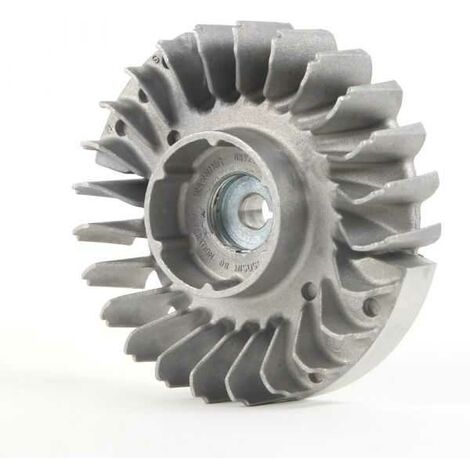 Volant magnétique pour tronçonneuse Stihl 034AV MS340