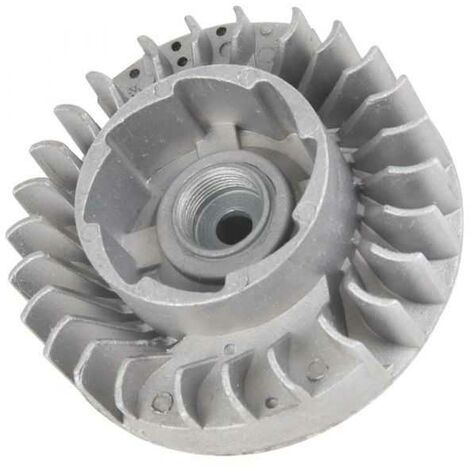 Volant magnétique pour tronçonneuse Stihl MS381 MS382