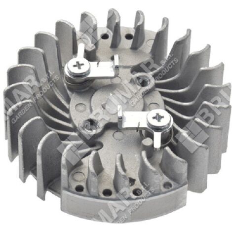Volant magnétique pour tronçonneuses COMPATIBLES ZOMAX - 051933