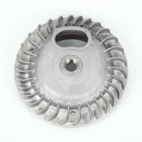 Volant magnétique rotor d allumage P2R pour mobylette Piaggio 50