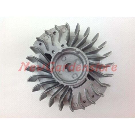 Volant magnétique STIHL pour tronçonneuse 029 039 MS290 310 390 040535 11274001200