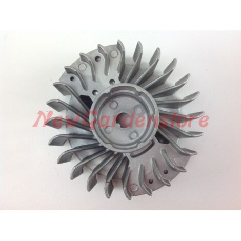 Volant magnétique STIHL pour tronçonneuse 029 039 MS290 310 390 040535 11274001200