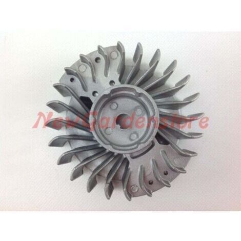 Volant magnétique STIHL pour tronçonneuse 029 039 MS290 310 390 040535 11274001200