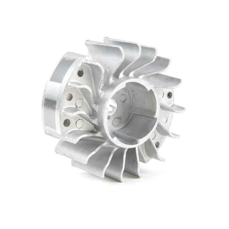 Matijardin - Volant magnétique pour tronçonneuse 025 025C MS250 MS250C