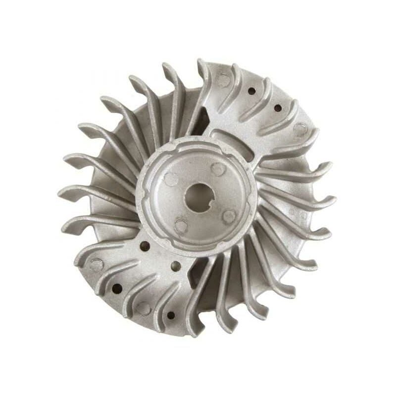 Matijardin - Volant magnétique pour tronçonneuse MS310