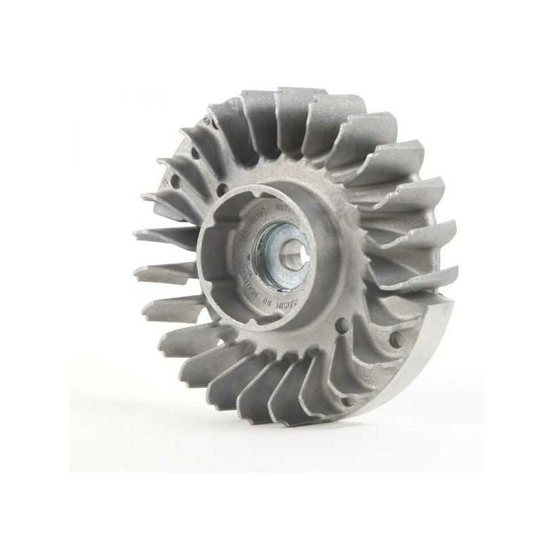 Matijardin - Volant magnétique pour tronçonneuse Stihl 036AV MS360