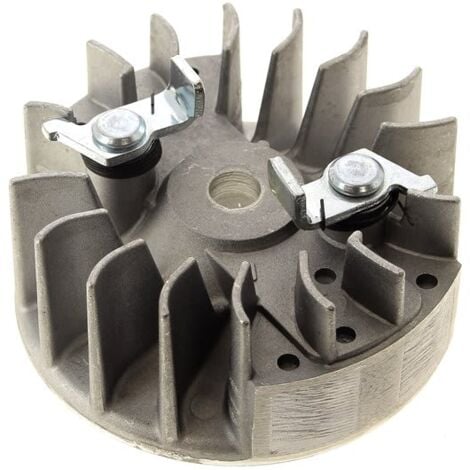 Volant moteur 5131000559 300952001 - coupe bordures