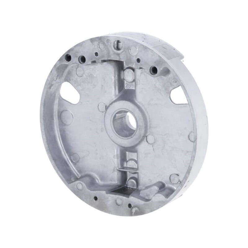 Briggs&stratton - Volant moteur briggs et stratton 594054