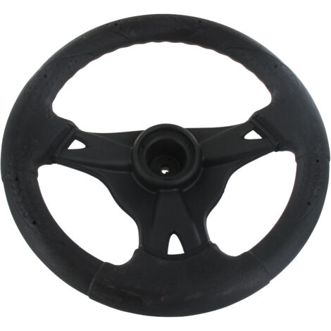 Volant MTD 631-04008B