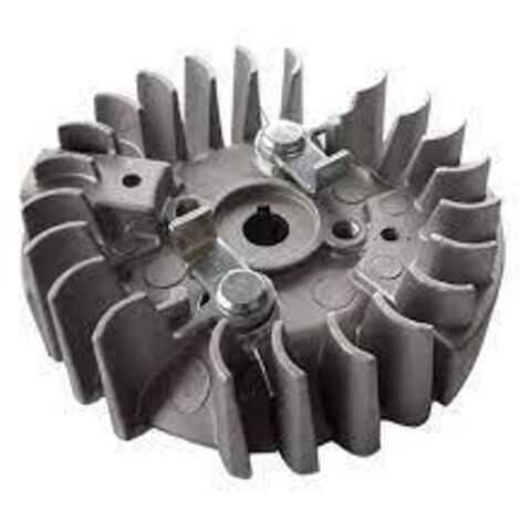 Volant ORIGINAL OLEOMAC EFCO GSH 510 - MTH 5600 50310009R