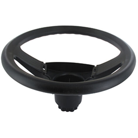 Volant Pour Autoportées, Origine Stiga. 325961219/0, 3259612190