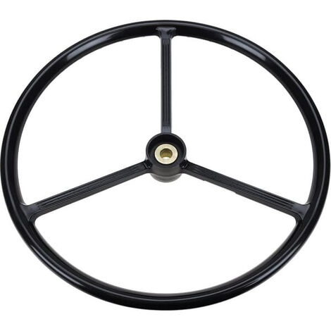 Volant VAPORMATIC VPJ5003