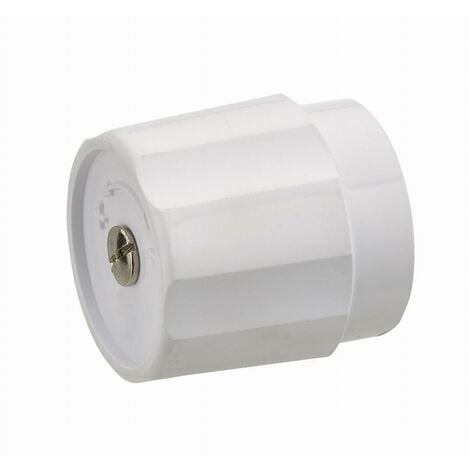 Volante cuadrado para radiador 7 NOYON & THIEBAULT - 803575