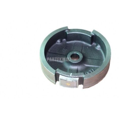 VOLANTE MAGNETICO GX160 DGPW3100H-K