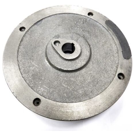 Volante magnético motor GGP - 118550169/0