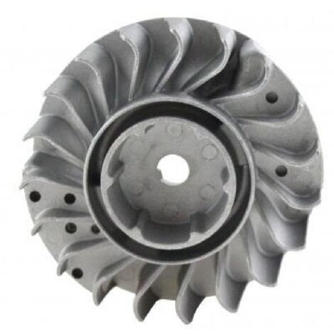 VOLANTE MAGNETICO MS251