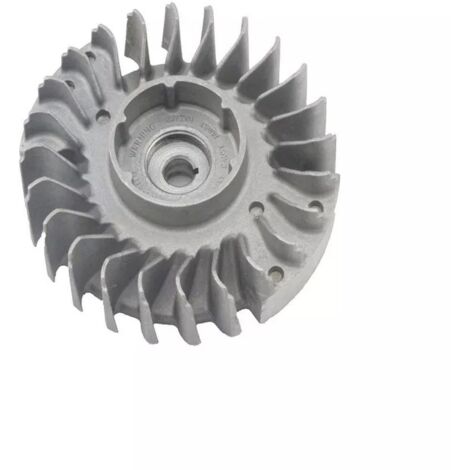 VOLANTE MAGNETICO STL MS340, 360