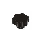 Volantino bachelite 30 m 6x 9 femmina cieco