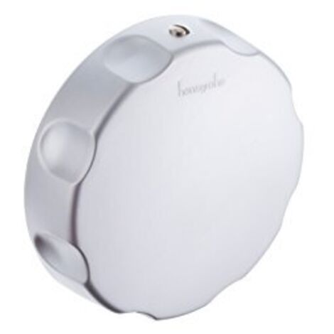 Volantino di scarico automatico Hansgrohe Flexaplus