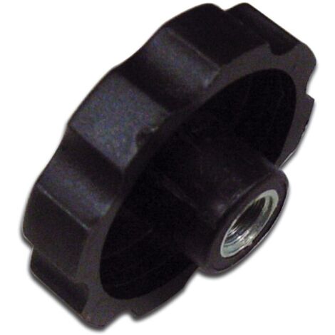 VOLANTINO FEMMINA MM 50 10 MA