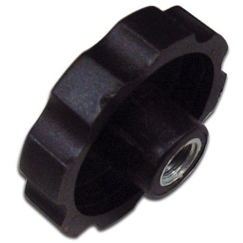 Volantino femmina mm 30 6 ma