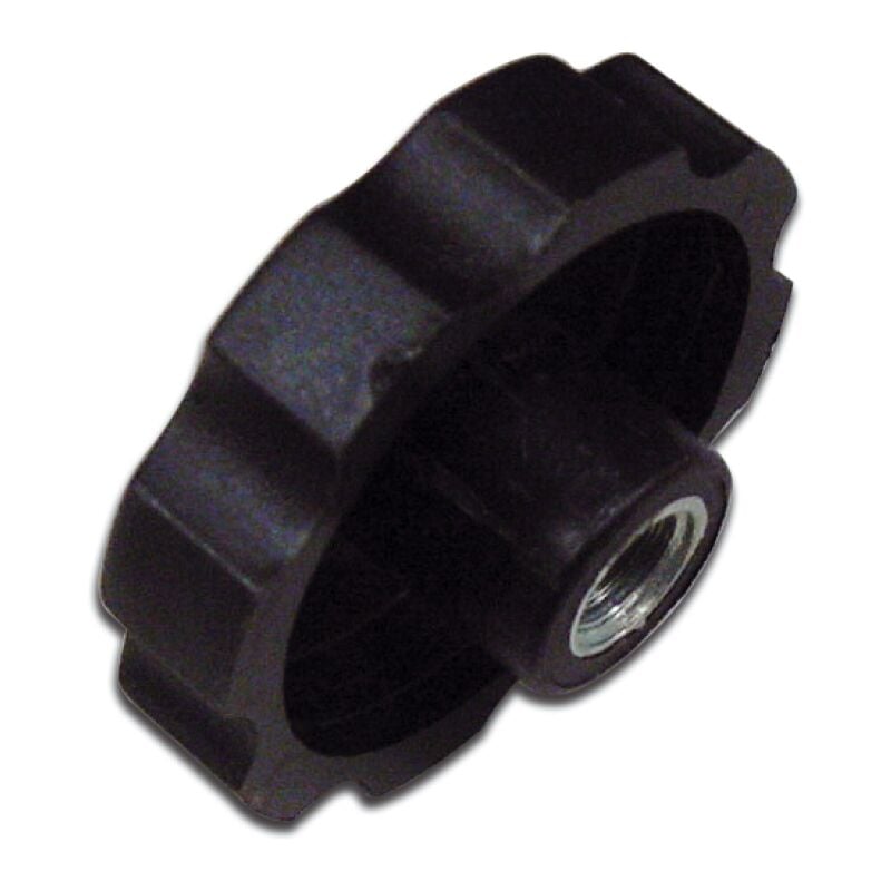 Volantino femmina mm 30 8 ma