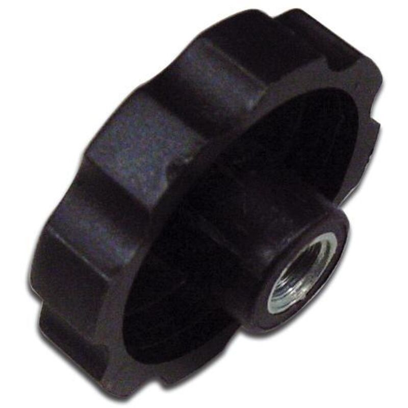 Volantino Femmina Mm 40 8 Ma