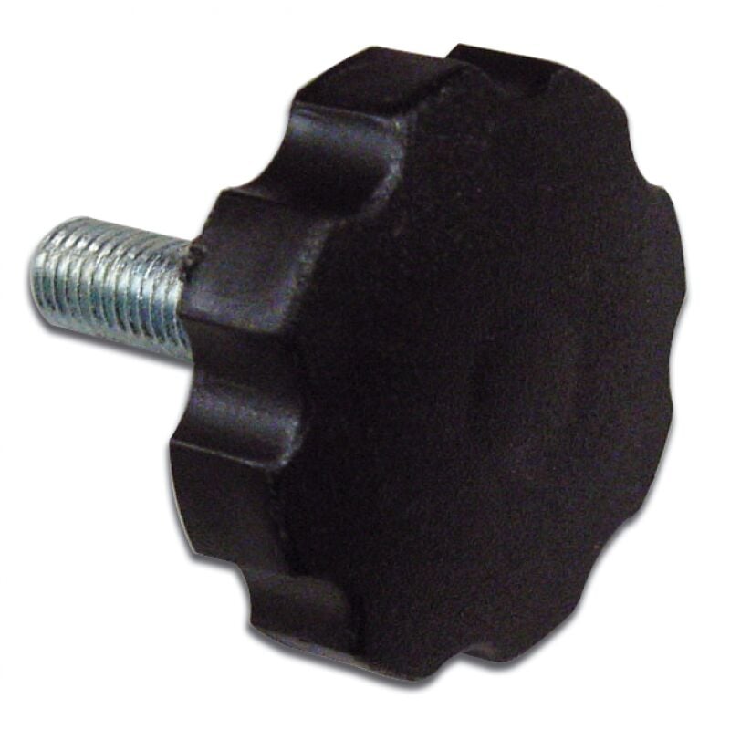 Volantino maschio mm 30 6 ma
