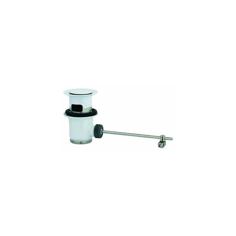 

Grohe - Volcar a Garn.