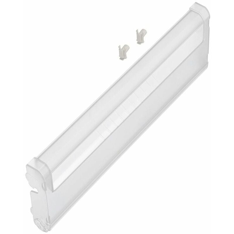 Siemens - Volet abattant d'origine (00447088) Réfrigérateur, congélateur bosch