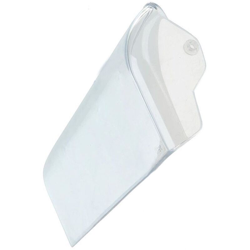 Whirlpool - Volet abattant d'origine (481010470889) Réfrigérateur, congélateur laden, bauknecht, jenn-air, ignis kitchenaid