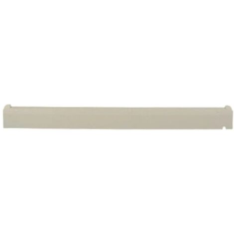 VOLET ASSEMBLÉ POUR CLIMATISEUR LG - ACW69410201