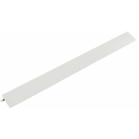 Volet asyg07-12lmca - DIFF pour Atlantic : 897015