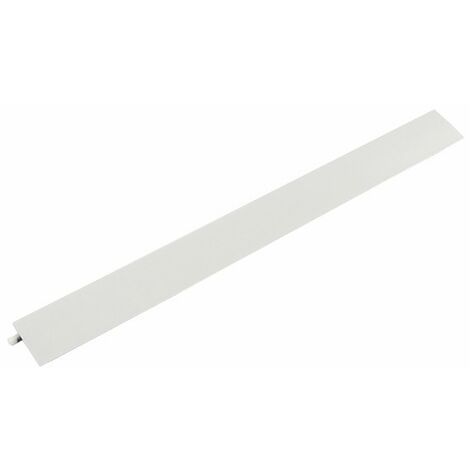 Volet asyg07-12lmca - DIFF pour Atlantic : 897015