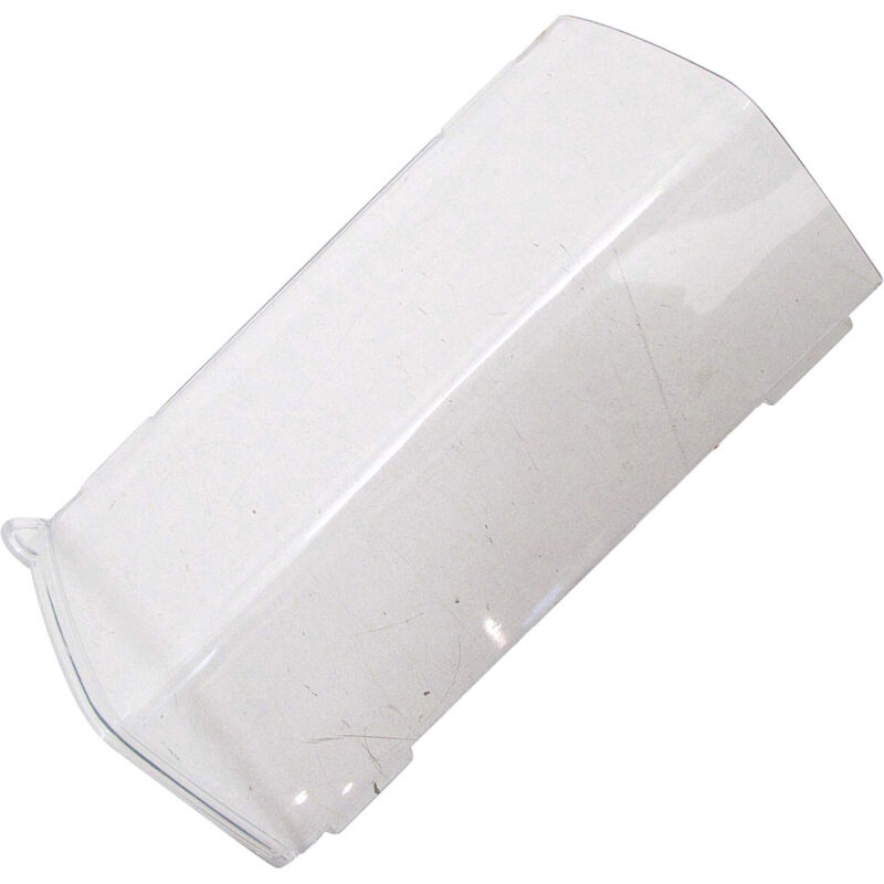 Volet bac a oeufs d'origine