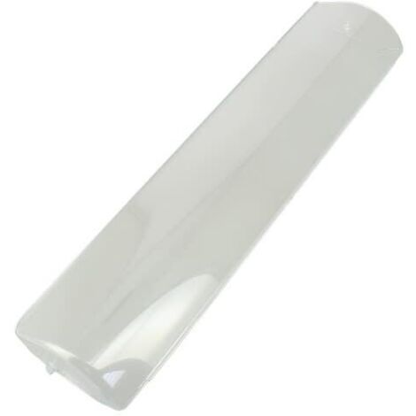 Volet balconnet 481010646221 - refrigerateur whirlpool