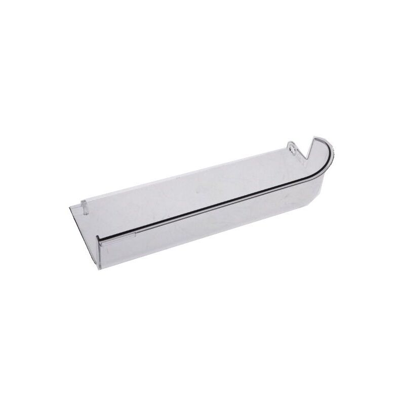 Fagor - volet beurrier pour refrigerateur 95X3839