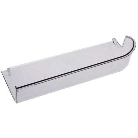 VOLET BEURRIER pour REFRIGERATEUR FAGOR - 95X3839