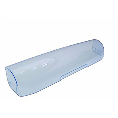 VOLET BEURRIER pour REFRIGERATEUR THOMSON - 41X2616