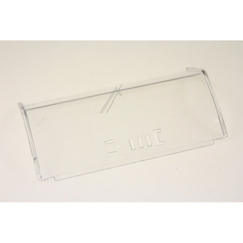 Thomson - volet beurrier pour réfrigérateur