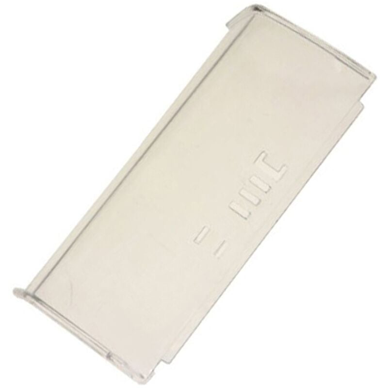 Volet beurrier d'origine