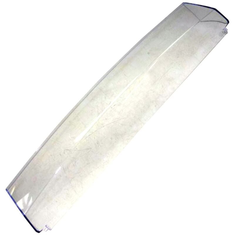 Volet Beurrier/Oeufs (2244103111) Réfrigérateur, congélateur Faure electrolux, zanussi