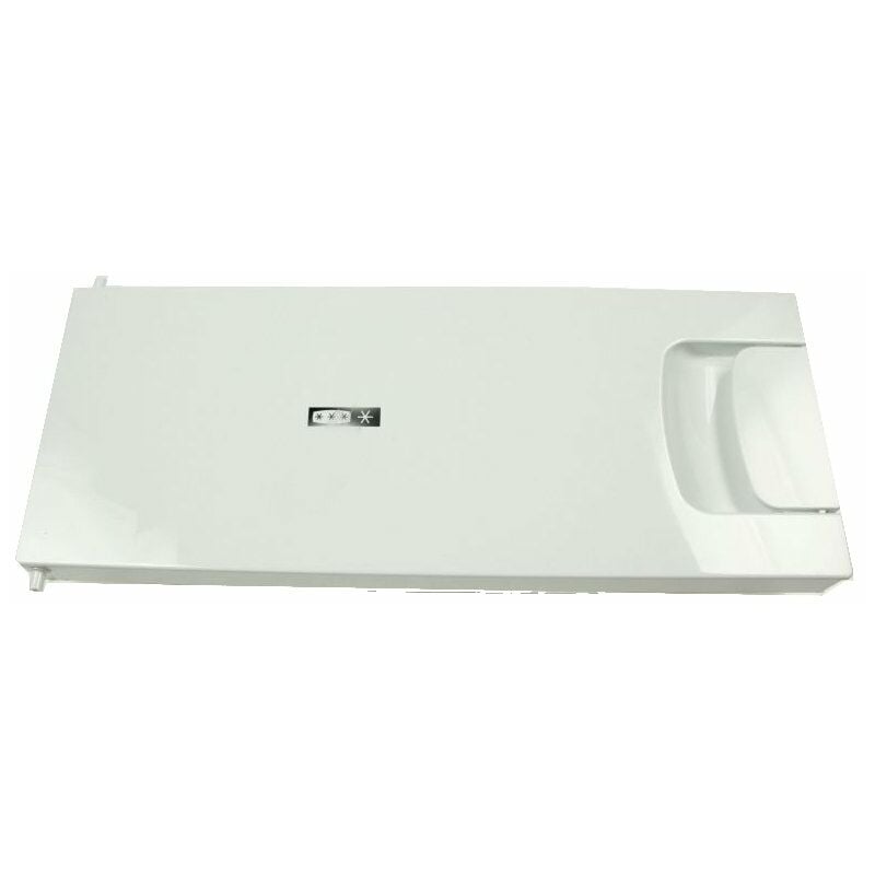 Ikea - volet compartiment conservateur pour refrigerateur ...