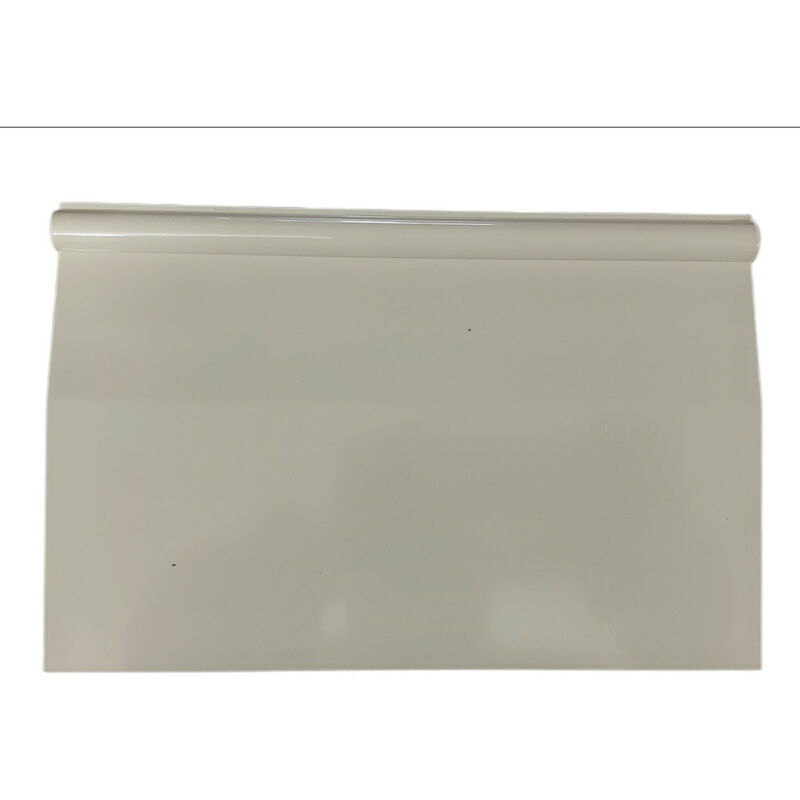 Hayward - Volet complet de skimmer Cofies - sable SKX6598SA