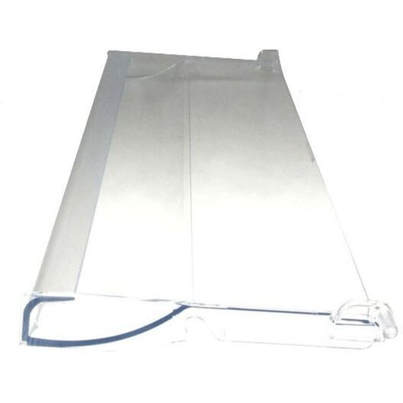 Volet Congelateur Fjord 57x17cm C00480974 Pour congelateur