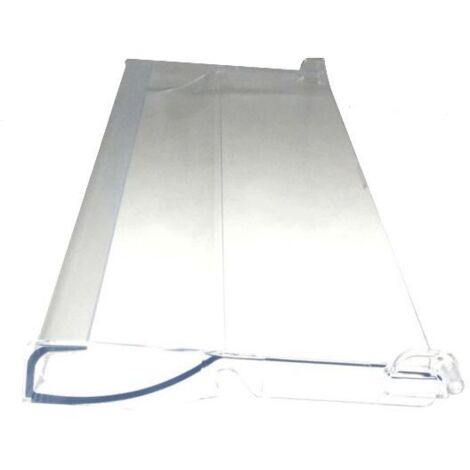 Volet Congelateur Fjord 57x17cm C00480974 Pour CONGELATEUR