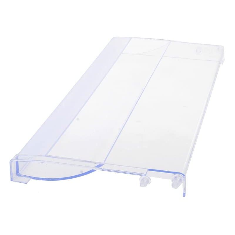 Whirlpool - volet congelateur pour congelateur C00480372