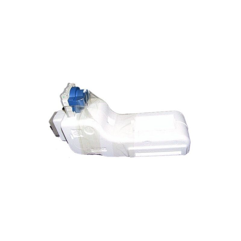 Whirlpool - moteur volet + plastique de protection