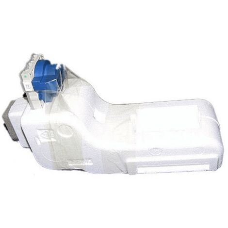 Volet D Air Motorise Convoyeur 480132100597 Pour Refrigerateur